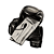 Kit Luvas 12oz + Bandagens - Pretorian "Elite" - Imagem 3