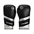 Kit Luvas 14oz + Bandagens - Pretorian "Elite" - Imagem 2