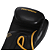 Luva de Muay Thai | Boxe - Pretorian "Elite" 12oz - Imagem 2