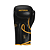 Luva de Muay Thai | Boxe - Pretorian "Elite" 12oz - Imagem 3