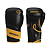 Luva de Muay Thai | Boxe - Pretorian "Elite" 12oz - Imagem 1