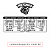 Luva de Muay Thai | Boxe - Pretorian "Elite" 12oz - Imagem 4