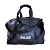 Bolsa Treino - Pulser "Quadrada" (tamanho M) - Imagem 1