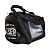 Bolsa Treino - Pulser "Quadrada" (tamanho M) - Imagem 2