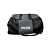 Bolsa Treino - Pulser "Quadrada" (tamanho G) - Imagem 3
