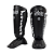 Caneleira de Muay Thai | Kickboxing - Fairtex "SP7" - Imagem 1
