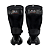 Caneleira de Muay Thai | Kickboxing - Fairtex "SP7" - Imagem 2