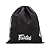 Luva de Muay Thai Boxe - Fairtex The Beauty of Survival BGV24 - Imagem 5