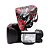 Luva de Muay Thai Boxe - Fairtex The Beauty of Survival BGV24 - Imagem 1