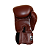 Luvas de Muay Thai | Boxe - Twins Special BGVL14 - Imagem 3