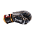 Luvas de Muay Thai | Boxe - Twins Special "Yak Thai" - Imagem 3