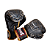 Luvas de Muay Thai | Boxe - Twins Special "Yak Thai" - Imagem 2