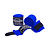 Bandagem Muay Thai | Boxe - Top King (4m) - Imagem 1