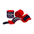 Bandagem Muay Thai | Boxe - Top King (4m) - Imagem 7