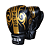 Luva de Muay Thai | Boxe - Pulser "Tribal" 14oz - Imagem 1