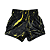 Shorts Muay Thai | Kickboxing - Fairtex - Imagem 2