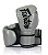 Luva de Muay Thai Boxe - Fairtex BGV14 - Imagem 1