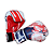 Luvas de Muay Thai | Boxe - Twins Special "Yant" - Imagem 2