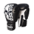 Luva de Muay Thai | Boxe - Pulser "Caveira" 12oz - Imagem 1