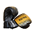 Luva de Muay Thai | Boxe - Pulser "Evolution" 12oz - Imagem 2