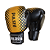 Luva de Muay Thai | Boxe - Pulser "Evolution" 12oz - Imagem 1
