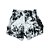 Shorts Muay Thai | Kickboxing - Fairtex - Imagem 2