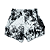 Shorts Muay Thai | Kickboxing - Fairtex - Imagem 2