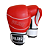 Luva Microfibra de Muay Thai | Boxe - Pulser - Imagem 1