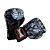 Luvas de Muay Thai | Boxe - Twins Special "Kabuki" - Imagem 2
