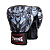 Luvas de Muay Thai | Boxe - Twins Special "Kabuki" - Imagem 1