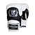 Luvas de Muay Thai | Boxe - Top King "Blend" - Imagem 1