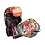 Luvas de Muay Thai | Boxe - Top King "Chinese Culture" - Imagem 2