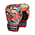 Luvas de Muay Thai | Boxe - Top King "Chinese Culture" - Imagem 1