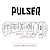 Caneleira de Muay Thai | Kickboxing - Pulser (M) - Imagem 4