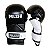Luva de MMA (Sparring)- Pulser Fight - Imagem 1