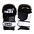 Luva de MMA (Sparring)- Pulser Fight - Imagem 2