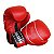 Luva Microfibra de Muay Thai | Boxe - Pulser 14oz - Imagem 2