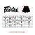 Shorts Muay Thai | Kickboxing - Fairtex - Imagem 3