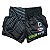Shorts Muay Thai | Kickboxing - Fairtex - Imagem 2