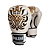 Luva Microfibra de Muay Thai | Boxe - Pulser 12oz - Imagem 1