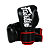 Luva de Muay Thai Boxe - Fairtex BGV14 - Imagem 1
