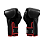 Luva de Muay Thai Boxe - Fairtex BGV14 - Imagem 2