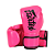 Luva de Muay Thai Boxe - Fairtex BGV14 - Imagem 1