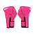 Luva de Muay Thai Boxe - Fairtex BGV14 - Imagem 2