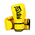 Luva de Muay Thai Boxe - Fairtex BGV14 - Imagem 1