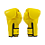 Luva de Muay Thai Boxe - Fairtex BGV14 - Imagem 2