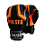 Luva Microfibra de Muay Thai | Boxe - Pulser - Imagem 1