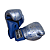 Luvas de Muay Thai | Boxe - Top King "Snake" - Imagem 2