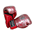 Luvas de Muay Thai | Boxe - Top King "Snake" - Imagem 2