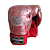 Luvas de Muay Thai | Boxe - Top King "Snake" - Imagem 1